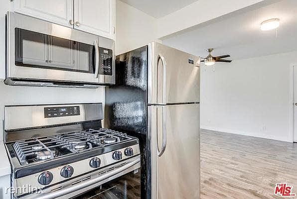 1st image of 222 S Union Ave