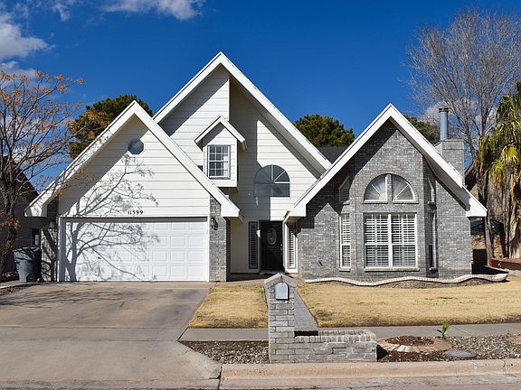 5th image of 11599 James Grant Dr