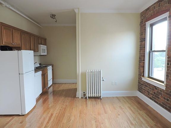 4th image of 884-888 Massachusetts Ave #888-418