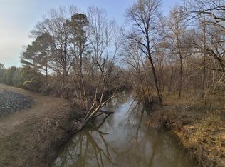 2440 Whitetown Rd, Mc Cormick, SC 29835