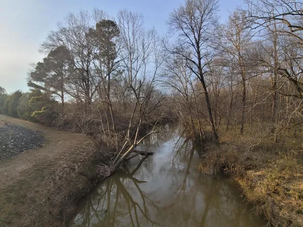 2440 Whitetown Rd, Mc Cormick, SC 29835