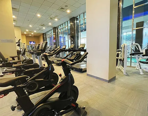 Rented by Oxford Property Group | media 7