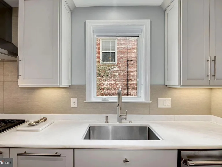 4708 Yuma St NW — Photo 14