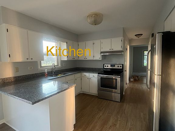 3rd image of 540 North Ave