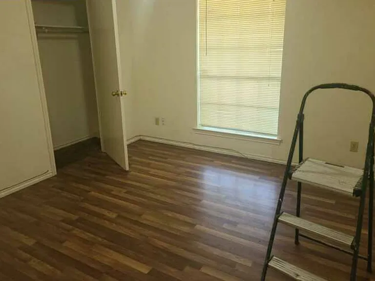 201 David Ave #203 — Photo 15