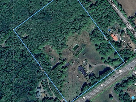 3rd image of 2075 County Road 43 Rd