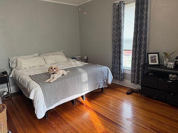 5th image of 518 Flora Ave