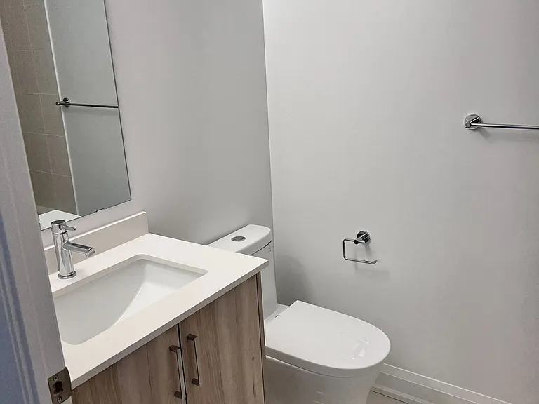 10 Gatineau Dr #1208 — Photo 10