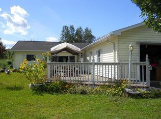 477 S Main Street Ext, Jamestown, NY 14701
