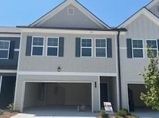 1192 Westhampton Way #137, Villa Rica, GA 30180