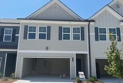 1192 Westhampton Way #137, Villa Rica, GA, 30180