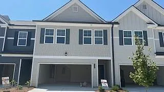 1192 Westhampton Way #137 photo 1