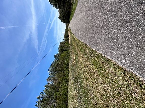 5th image of 0 Pioneer Ln