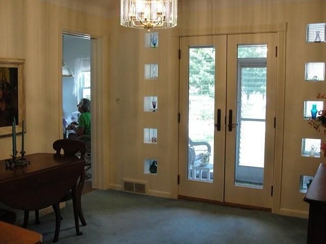 2nd image of 3503 Beechway Blvd