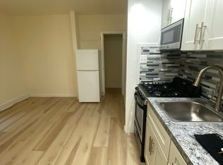 2208 Saint James Pl APT 2, Philadelphia, PA 19103