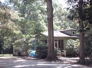 8439 Highland Rd, Baton Rouge, LA 70808