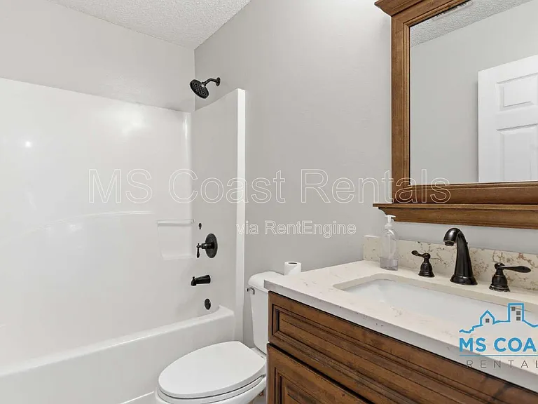 14961 Greenwell Cir — Photo 17