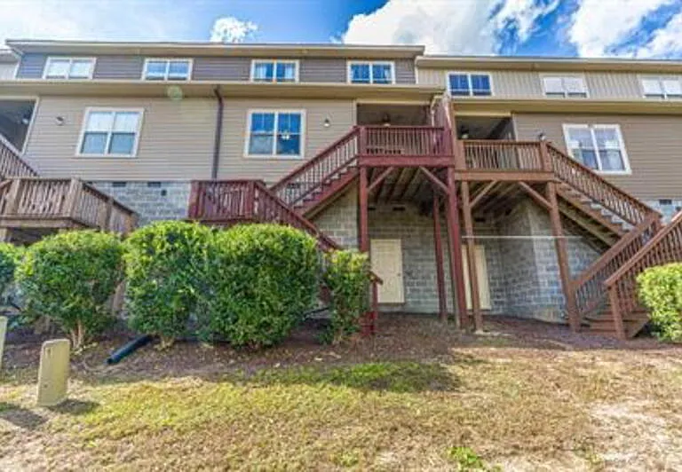 90 Cypress Cir — Photo 26
