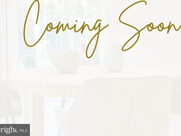 4303 Tenthouse Ct, West River, MD 20778