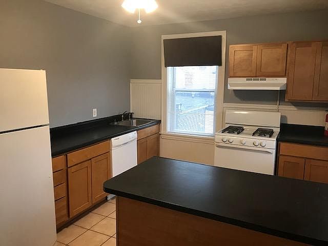1st image of 5235 Itaska St #A