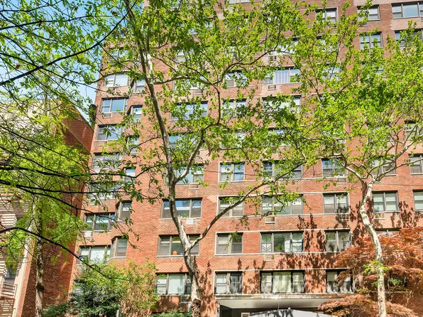 345 East 52nd Street