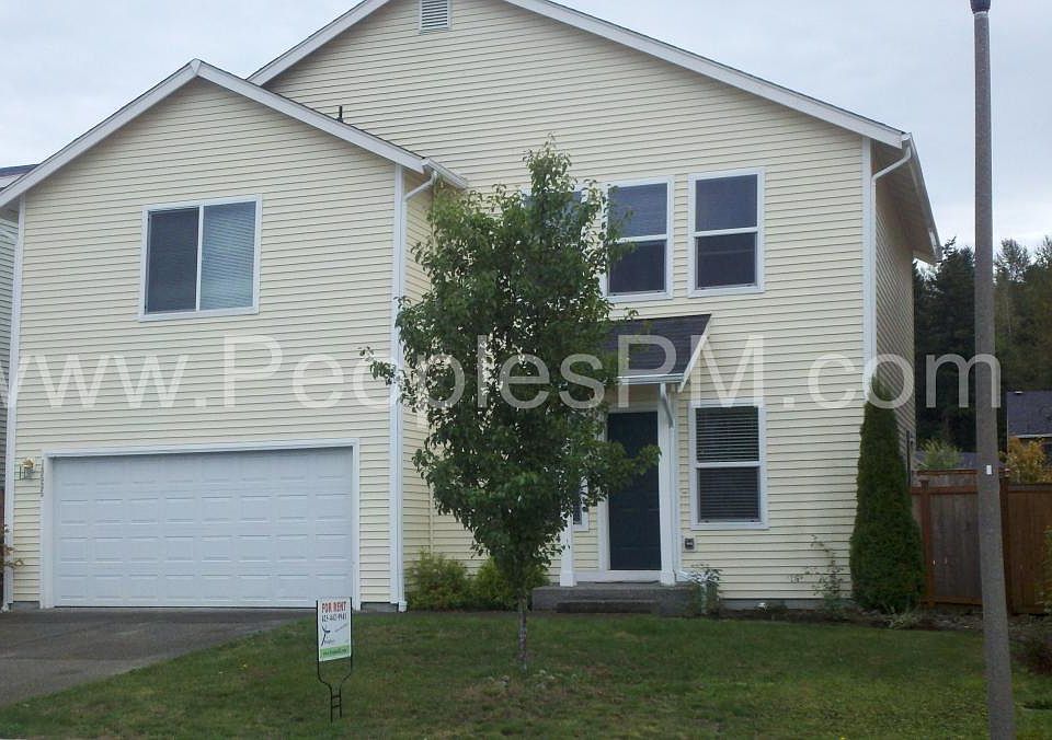 1st image of 18535 95th Avenue Ct E
