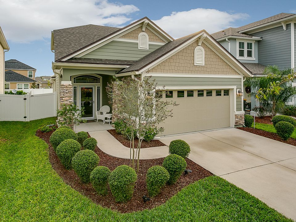 1st image of 14559 Garden Gate Dr