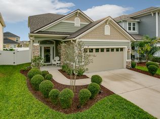 14559 Garden Gate Dr, Jacksonville, FL 32258