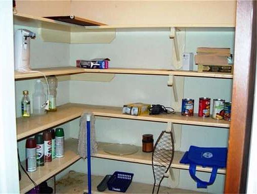1st image of 2217 Hollister St APT 114