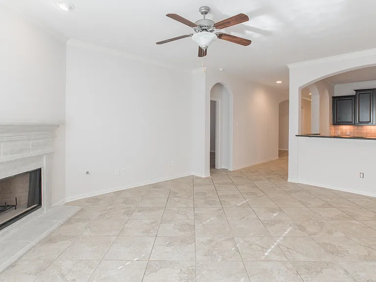 7 E Deer River Cir — Photo 21