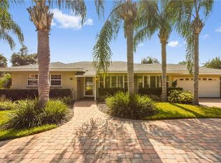 4248 Coronado Rd, Orlando, FL 32804