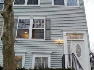 13800 Churchville Dr, Upper Marlboro, MD 20772