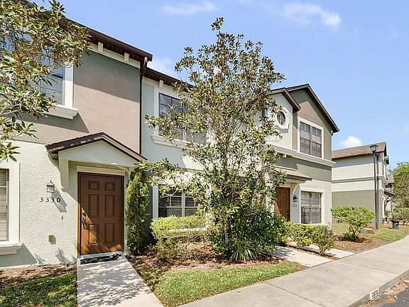 3rd image of 3320 Windleshore Way