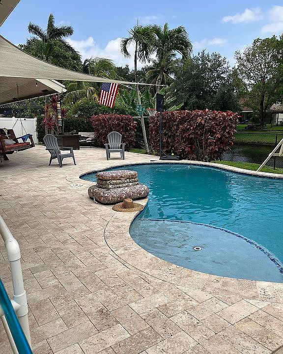 1st image of 5752 SW 88th Ter