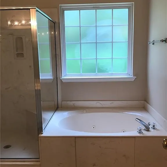 154 Carolina Cherry Ct — Photo 2