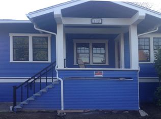 132 7th Ave SE, Albany, OR 97321