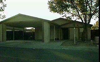 1st image of 1942 W Southbrooke No Qual Cir