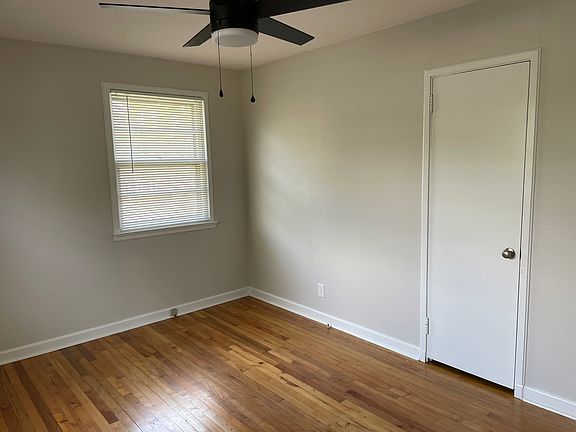 BR1