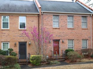 912 Mooty Bridge Rd, Lagrange, GA 30240