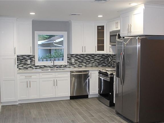 2nd image of 13 Judd Pl