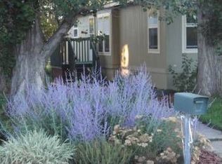 801 E Chester St, Lafayette, CO 80026