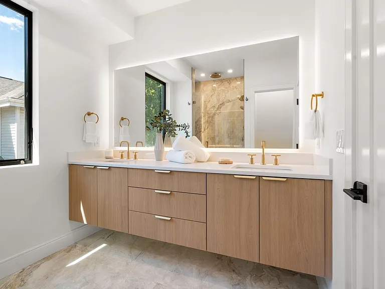30 Keefe Ave #28 — Photo 18