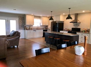 2486 McCleary Rd, Sevierville, TN 37876