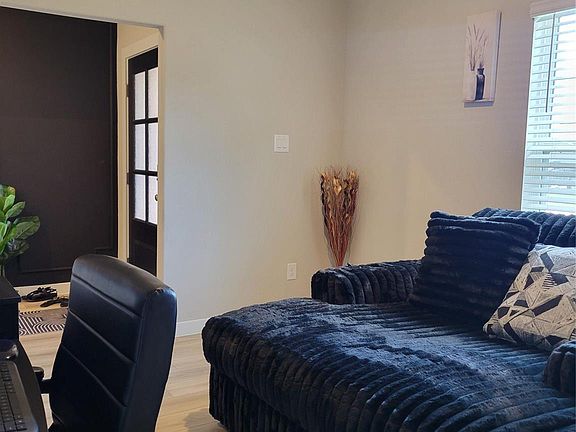 4th image of 2607 Homestead Ranch Ln