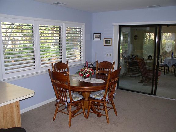 3rd image of 47 Big Woods Dr