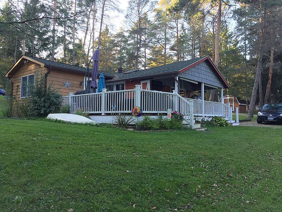 1st image of 8129 Elmwood Dr