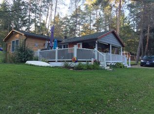 8129 Elmwood Dr, Caneadea, NY