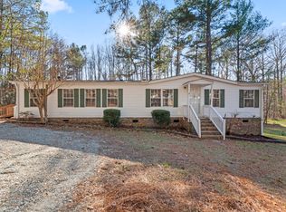 1145 Taos Trl, Raleigh, NC 27603