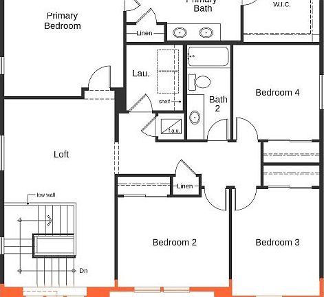4th image of 5106 S 294th Court #11