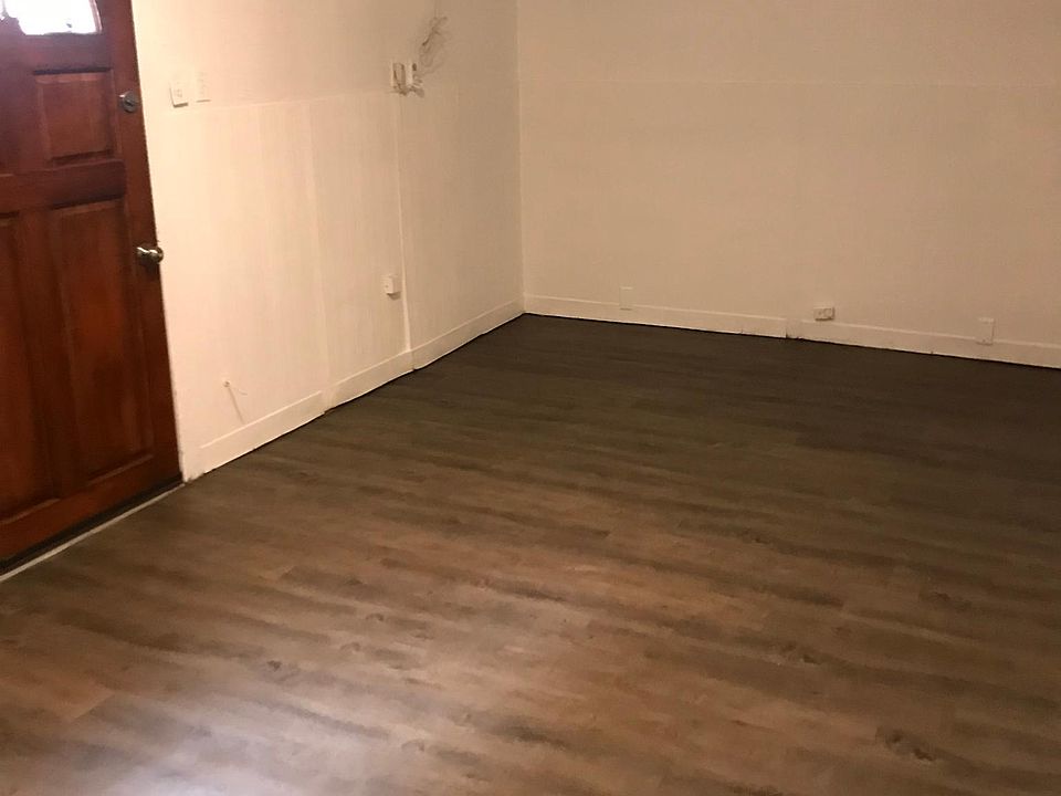 1st image of 516 Wilmington Ave APT 3